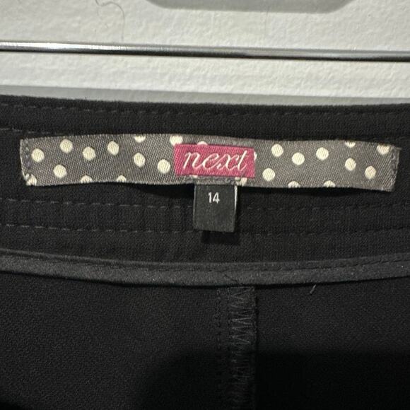 NEXT Skirt Women's size 10 - Picture 5 of 6